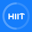 程序图标：HIIT TIME  90 Users Choic…