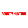 Bounty Hunter D
