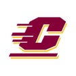 程序图标：CMU Alumni