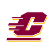 Ikona programu: CMU Alumni