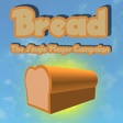 Bread: The Single Player Campaign icon