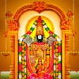 Icon of program: Tirupati Balaji