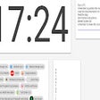 Иконка программы: PRODUCTIVE New Tab - Mate…