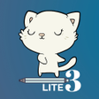 Programikonen: Английский 3 класс Lite