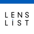 試せるコンタクトレンズ ショップ LENS LiST