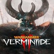 Icon of program: Warhammer: Vermintide 2