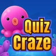 Programikonen: QuizCraze-Pro