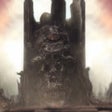 Programikonen: Lost City of Bardo