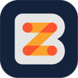 プログラムのアイコン：ZanBar - найди юриста за …