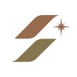 أيقونة البرنامج: STARLUX