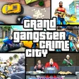Icon of program: Mafia Crime City Gang War…