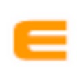 Programikonen: Einvoice Signing