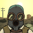 Symbol des Programms: 60 Seconds Atomic Adventu…