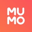 Icoon van programma: Mumo: música rádio e notí…