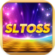 プログラムのアイコン：Sltoss