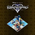 أيقونة البرنامج: Kingdom Hearts II Final M…