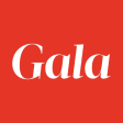 Gala Star News: Promis Royals