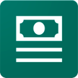 Ícone do programa: Financial Architect