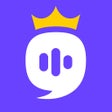 Icoon van programma: Story Master - Falar ingl…