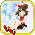 Icoon van programma: My Monster Pony Girl - Fu…