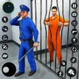 Ikon program: Escape Prison Jail Break