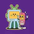 Ícone do programa: SmartPro Guide