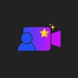 Icon of program: FanClub