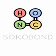 Programın simgesi: Sokobond