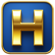 Ícone do programa: แอพ Huay วดผล