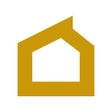 プログラムのアイコン：Casashare App