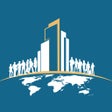 أيقونة البرنامج: City 1st
