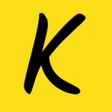 Programikonen: KDP Uploader