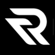 ไอคอนของโปรแกรม: Reachfast.ai | Find direc…
