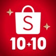 ไอคอนของโปรแกรม: Shopee Brands Festival
