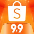 Ikona programu: Shopee TH : ชอปออนไลนสดคม