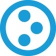 ไอคอนของโปรแกรม: Plone