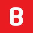 ไอคอนของโปรแกรม: Binge BD
