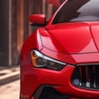 Icoon van programma: Car Sales Simulator 2023