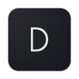 プログラムのアイコン：Death Time - Count down t…