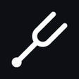 ไอคอนของโปรแกรม: TunePro