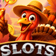 프로그램 아이콘: Harvest Turkey Slots