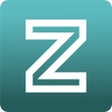 Иконка программы: Zseniα