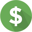 رمز البرنامج: Bluetooth Billing App