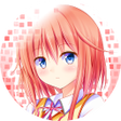 Programikonen: 黄昏ウィズ - Twilight Invocati…