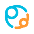 Icoon van programma: KidsGuard Pro-Phone Monit…