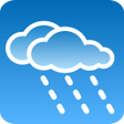 プログラムのアイコン：RegenVorschau