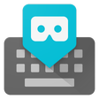 プログラムのアイコン：Daydream Keyboard