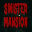 Sinister Mansion