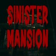 Sinister Mansion icon