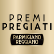 プログラムのアイコン：Premi Pregiati